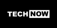 TechNow