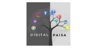 Digital Paisa
