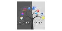Digital Paisa