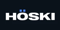 Hoski