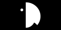Scaling Parrots