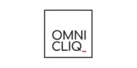 Omnicliq Digital Consultants