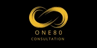 One80 Consultation