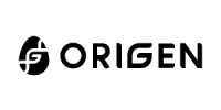 Origen