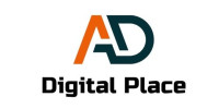 AD Digital Place