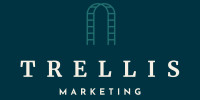 Trellis Marketing