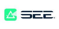 SEE® - Seferi Engineering Enterprises