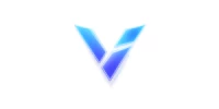 VV Design