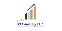 ANCPA Auditing LLC