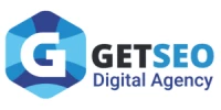 GetSEO