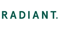 Radiant