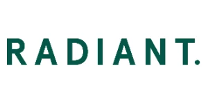 Radiant