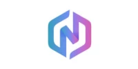 Nexgeno Technology Private Limited