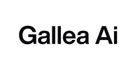 Gallea Ai