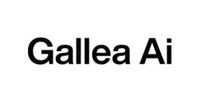 Gallea Ai