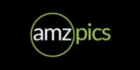 AMZpics