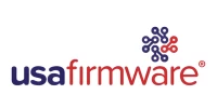 USA Firmware