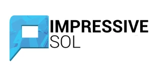 Impressive Sol