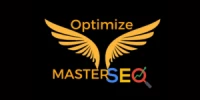 Optimize Master