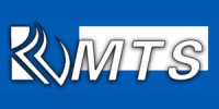 MTS LLP