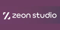 Zeon Studio