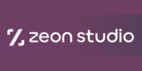 Zeon Studio