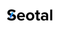 Seotal