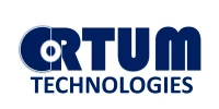 Ortum Technologies