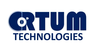 Ortum Technologies