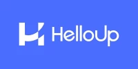 HelloUp