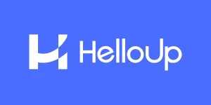 HelloUp