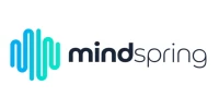 MindSpring