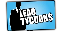 Lead Tycoons