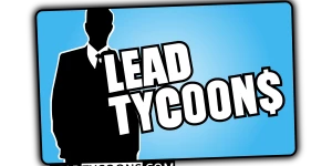 Lead Tycoons