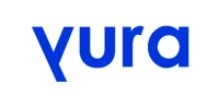 Yura Agency