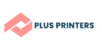 Plus Printers