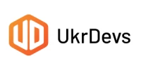 UkrDevs