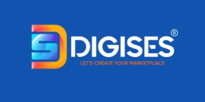 Digises