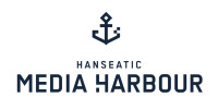 Hanseatic Media Harbour GmbH