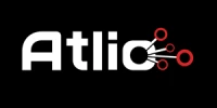 Atlio