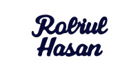 Robiul Hasan