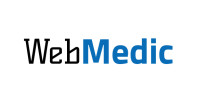 WebMedic