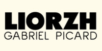 Liorzh