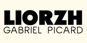 Liorzh