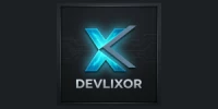 Devlixor Technologies