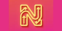 NERDSEY