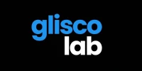 GliscoLab