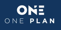 One Plan Marketing Co. Ltd.