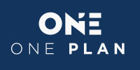 One Plan Marketing Co. Ltd.
