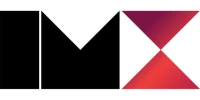 Xenium Digital Pvt Ltd